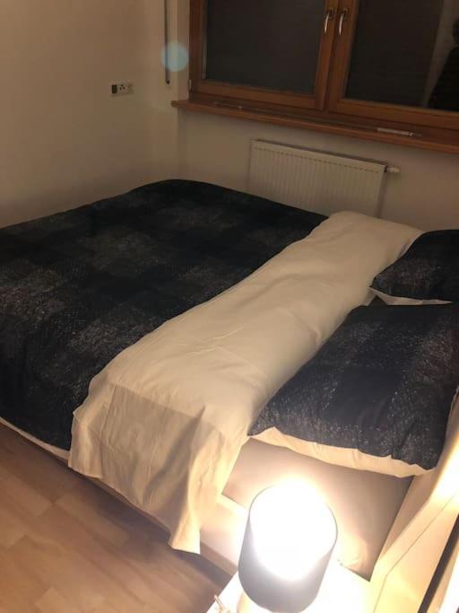 Appartamento Nuovo E Comfort A Brunico Kronplatz Екстериор снимка